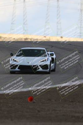 media/Mar-02-2025-Speed Ventures (Sun) [[ad7ca67825]]/Black Group/Session 2/